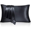 Highest quality mulberry silk pillowcase - 4