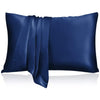 Highest quality mulberry silk pillowcase - 4