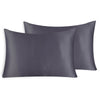 Highest quality mulberry silk pillowcase - 4
