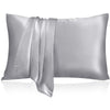 Highest quality mulberry silk pillowcase - 4