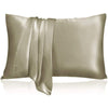 Highest quality mulberry silk pillowcase - 4
