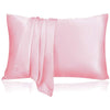 Highest quality mulberry silk pillowcase - 4