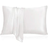 Highest quality mulberry silk pillowcase - 4