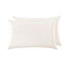 Highest quality mulberry silk pillowcase - 4
