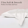 Highest quality mulberry silk pillowcase - 4