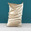 Highest quality mulberry silk pillowcase - 4