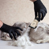Professional pet hair clipper - 0