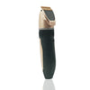 Professional pet hair clipper - 0