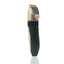 Professional pet hair clipper - 6
