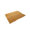 Pet Cushion Mat - 0