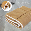 Pet Cushion Mat - 0