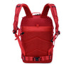 Outdoor Mountaineering Bag