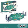 Puzzle Interactive Children's Tabletop Football Toy Game