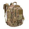 Multi-functional Large Capacity Hiking Backpack