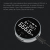 High Precision Electronic Measuring Ruler Tool