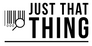 Justthatthing.com