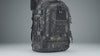 Multi-functional Large Capacity Hiking Backpack - 1