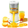 Portable Electric Juicer Multi-functional Household Juice Machine | poshpudu